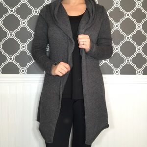 White House black market sweater.